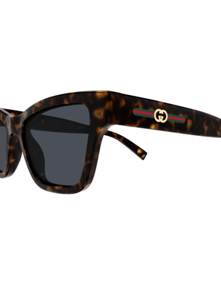 GUCCI GG1982S 002