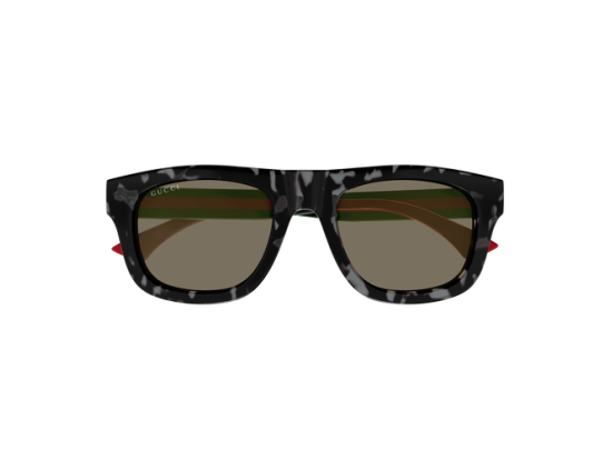 GUCCI GG1991S 2