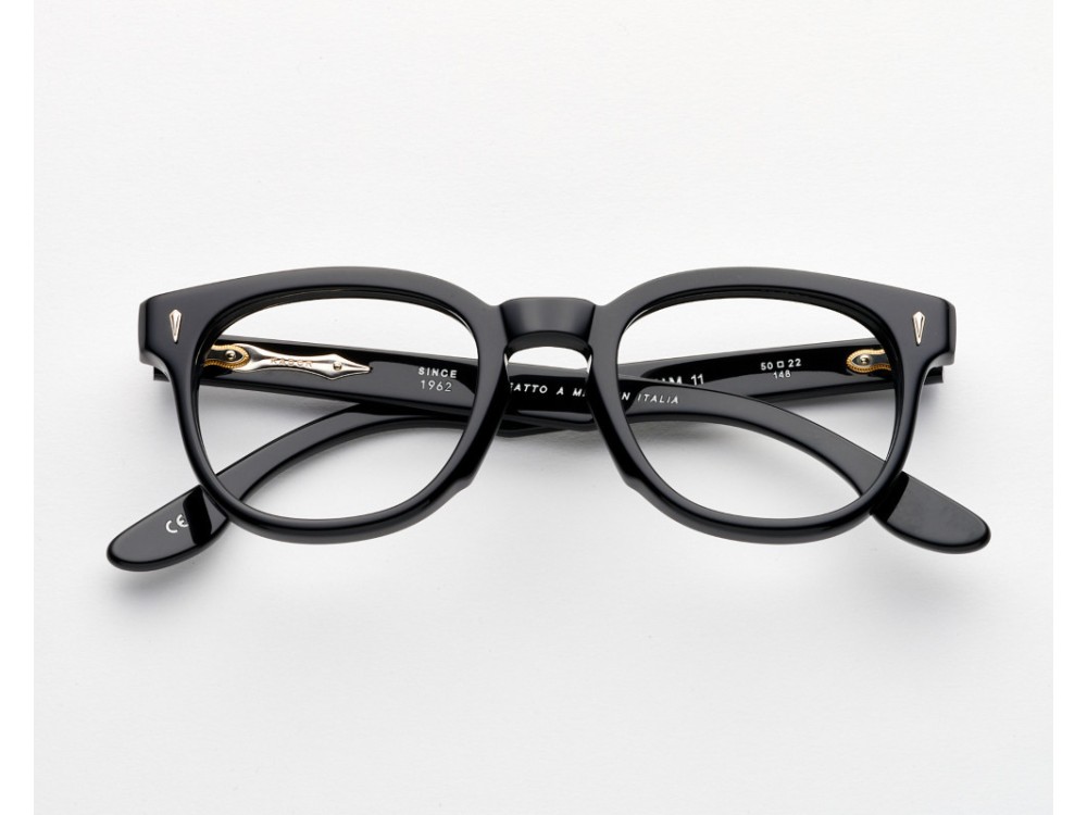 KADOR PREMIUM 11