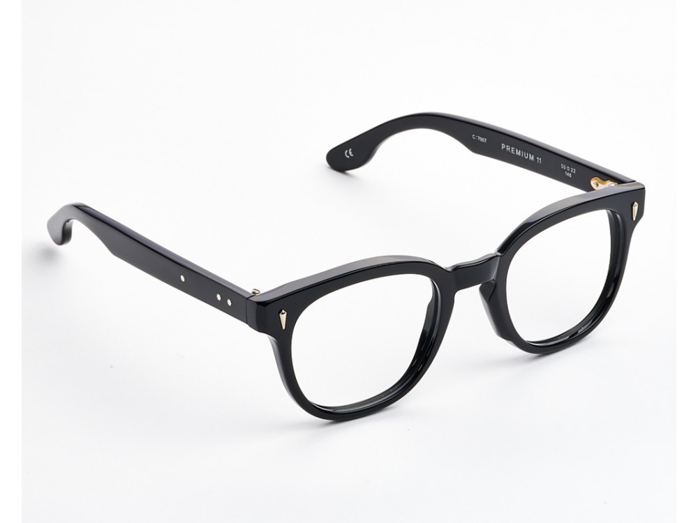 KADOR PREMIUM 11