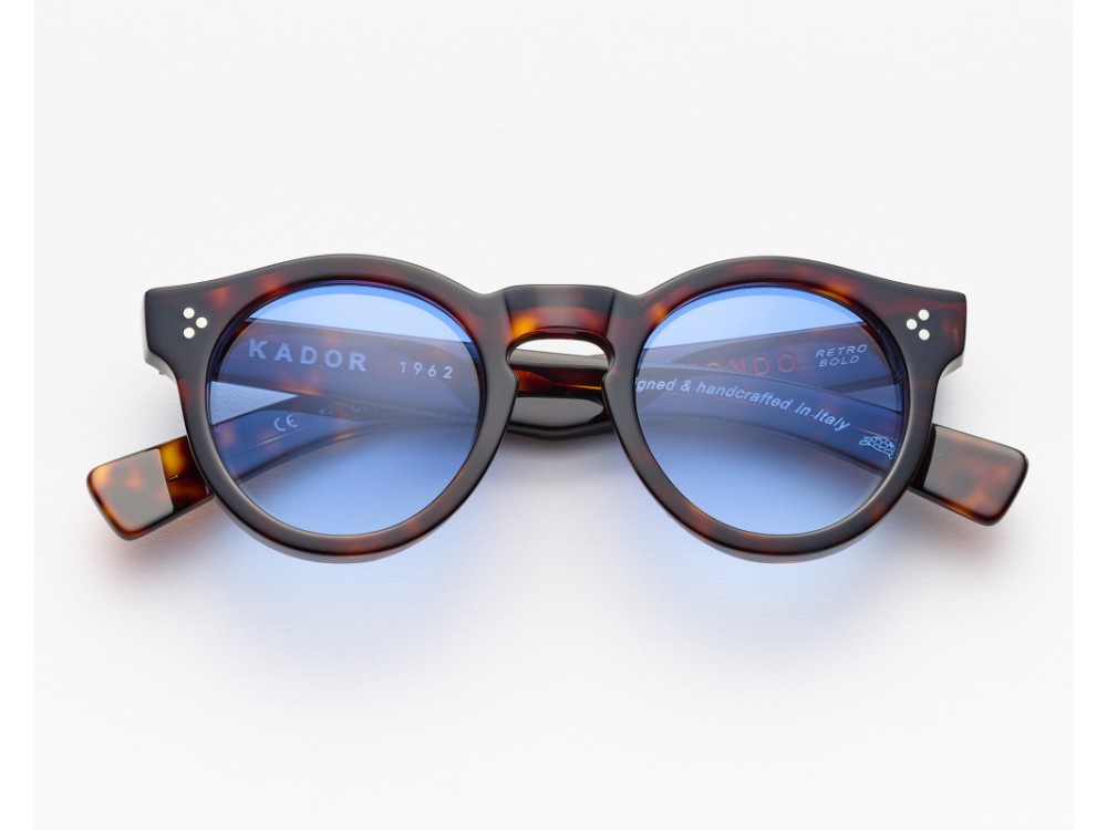 KADOR NEW MONDO RETRO BOLD