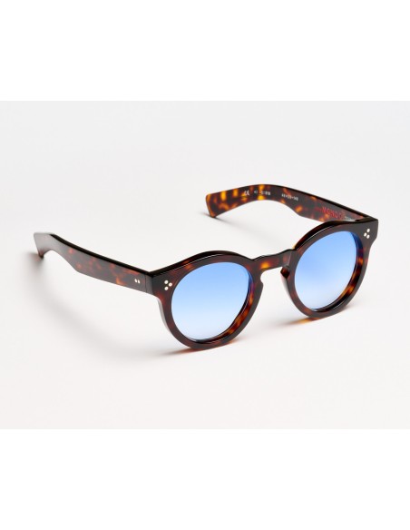 KADOR NEW MONDO RETRO BOLD