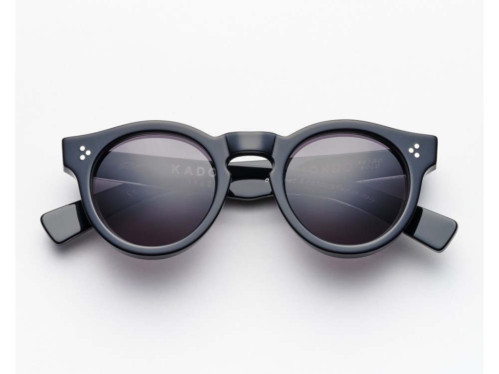 KADOR NEW MONDO RETRO BOLD