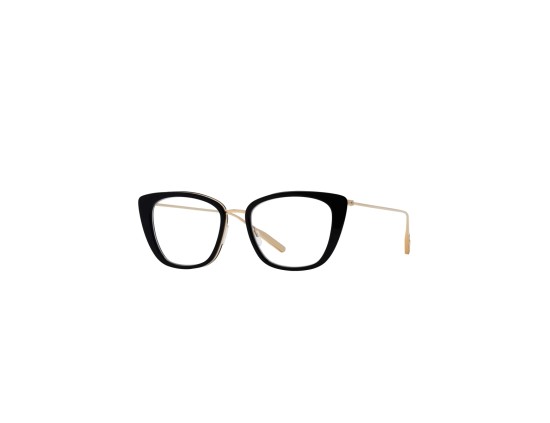 BARTON PERREIRA BP50130U HARPER