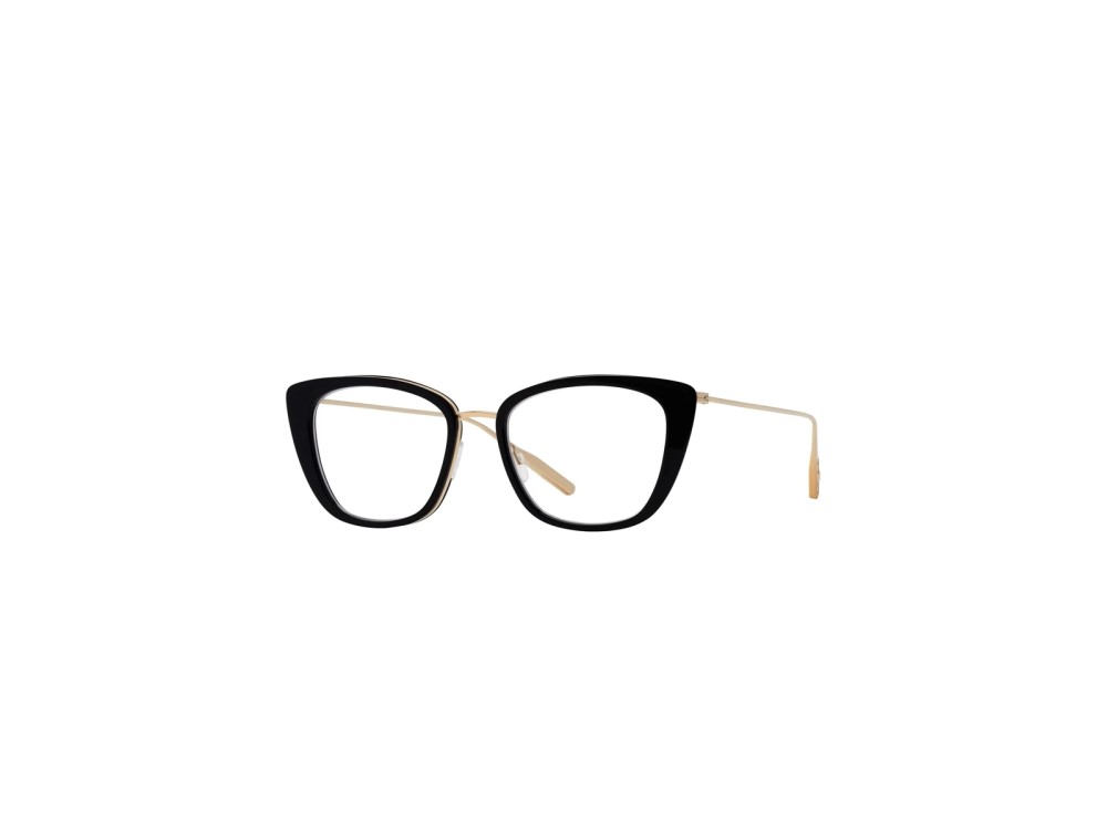 BARTON PERREIRA BP50130U HARPER