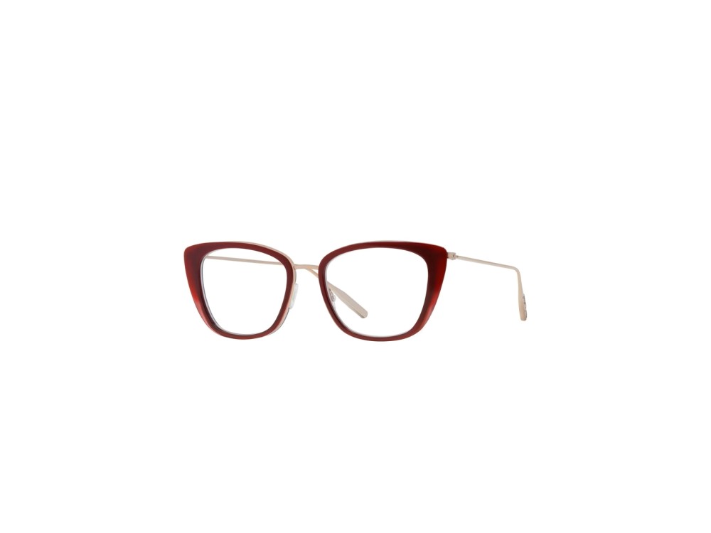 BARTON PERREIRA BP50130U HARPER