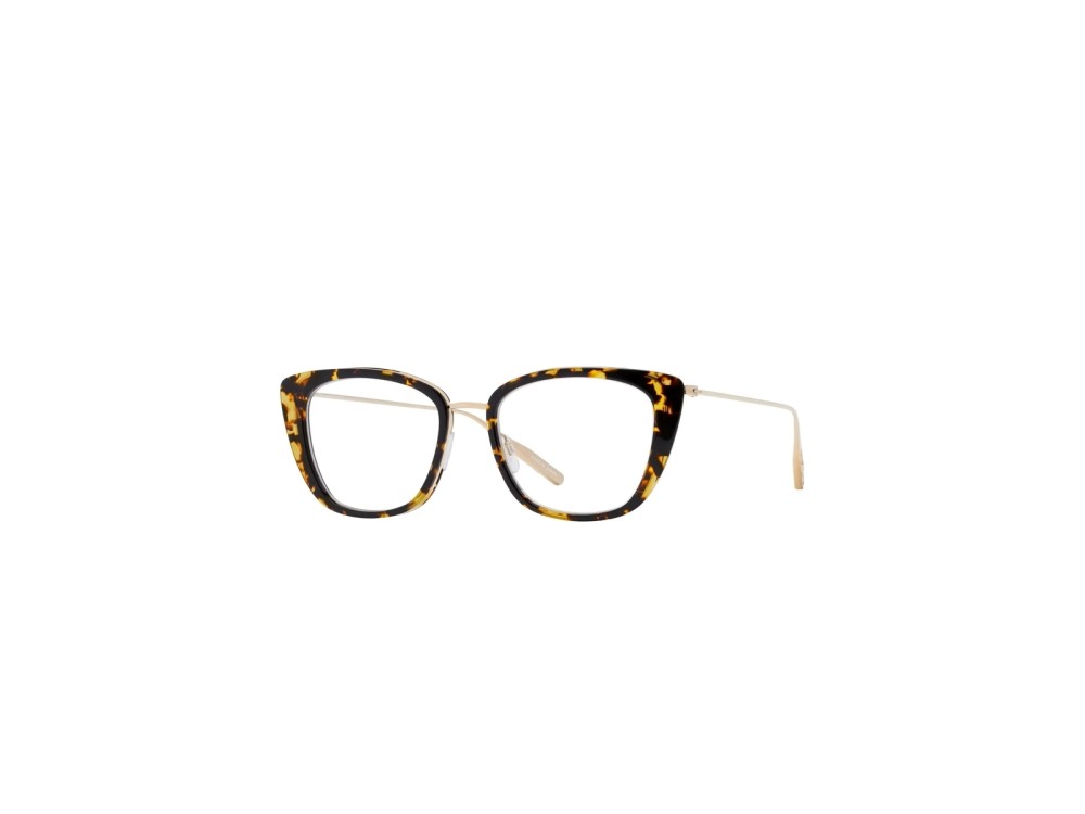 BARTON PERREIRA BP50130U HARPER