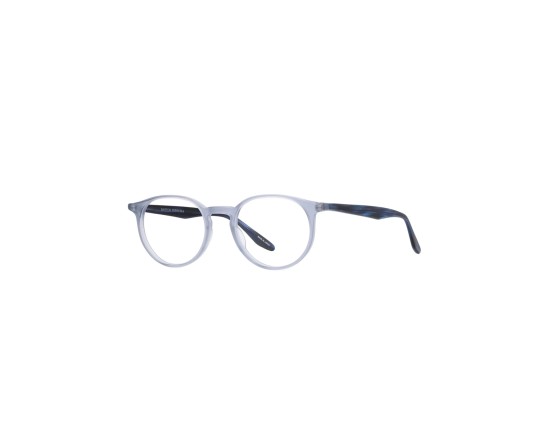 BARTON PERREIRA BP50004I NORTON