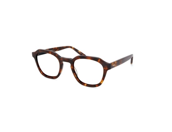 BARTON PERREIRA BP50065I TUCKER CHE