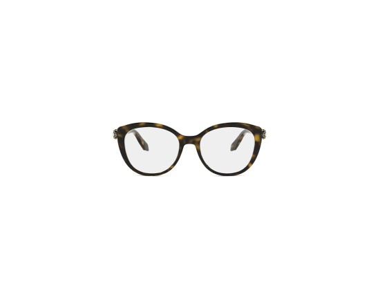 BULGARI BV50073I