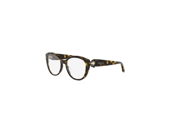 BULGARI BV50073I 2