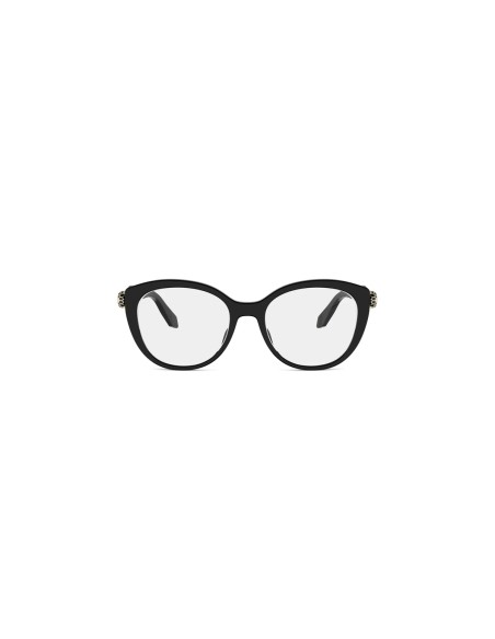 BULGARI BV50073I