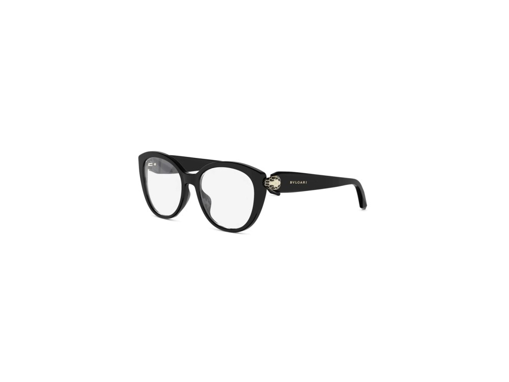 BULGARI BV50073I