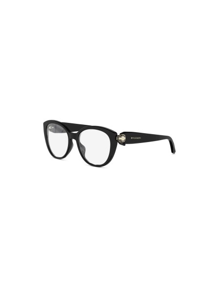 BULGARI BV50073I