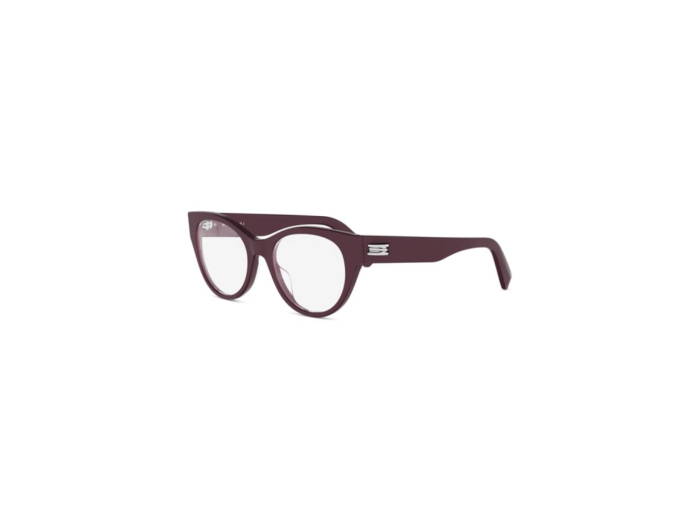 BULGARI BV50076I