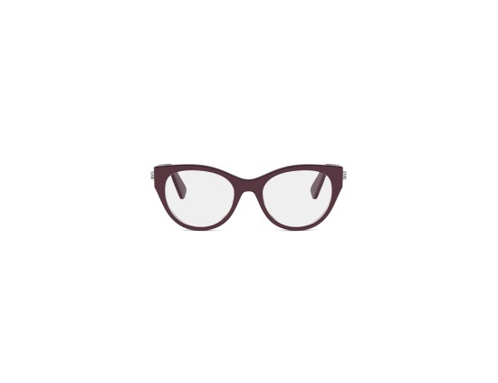 BULGARI BV50076I