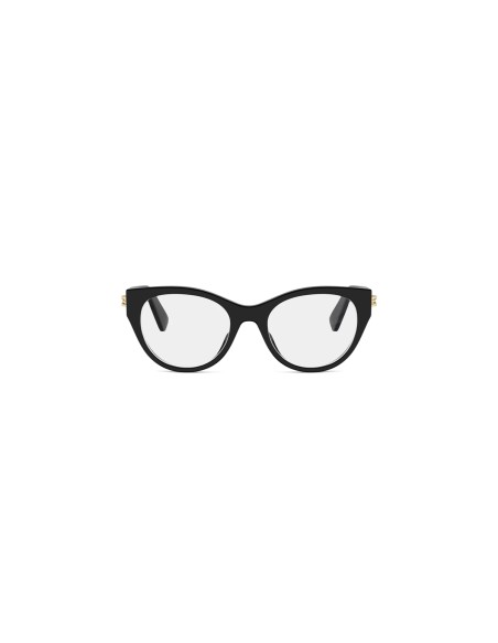 BULGARI BV50076I