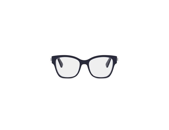 BULGARI BV50077I