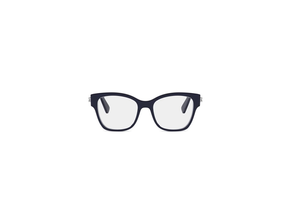 BULGARI BV50077I