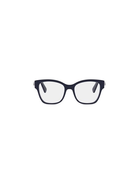 BULGARI BV50077I