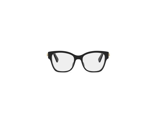BULGARI BV50077I 2