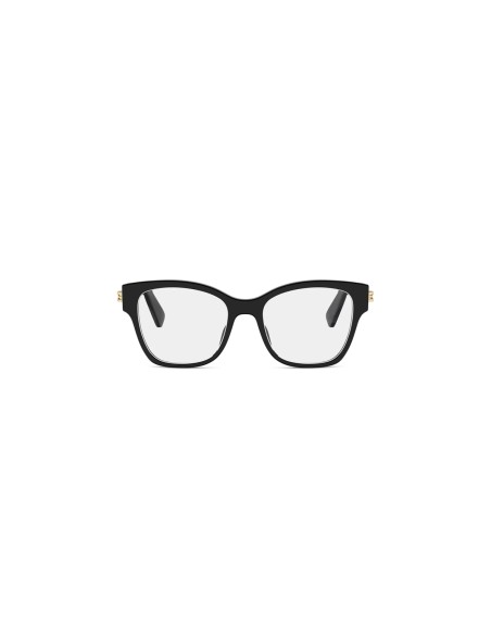BULGARI BV50077I