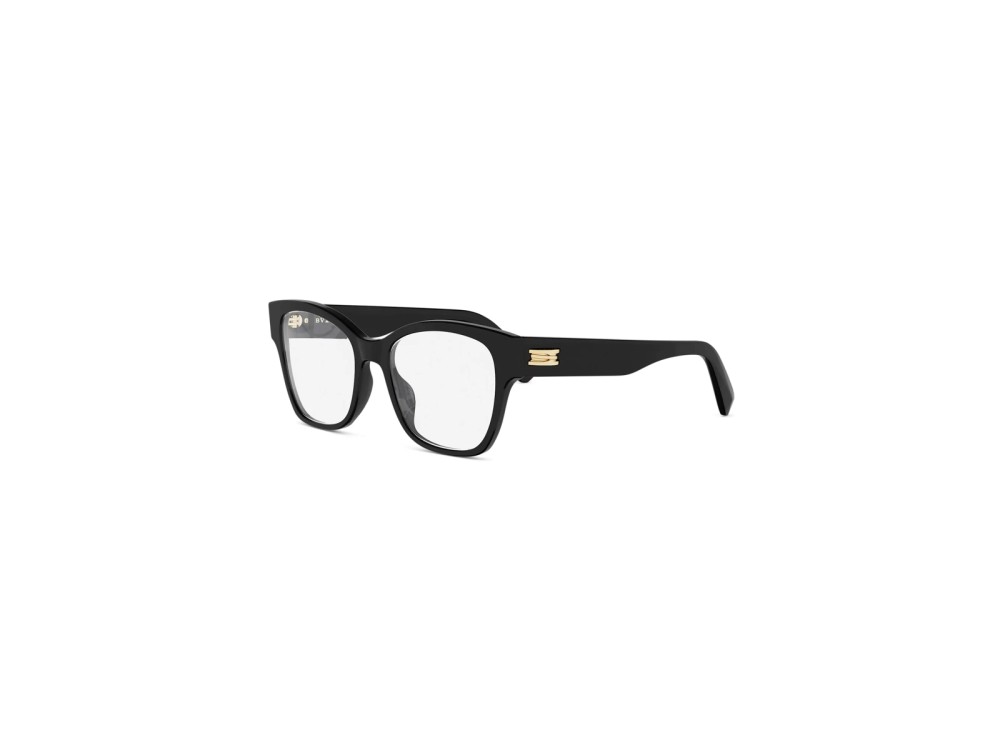BULGARI BV50077I