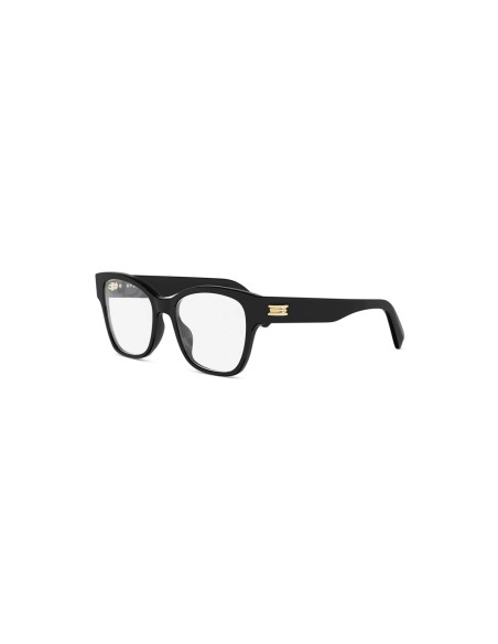 BULGARI BV50077I