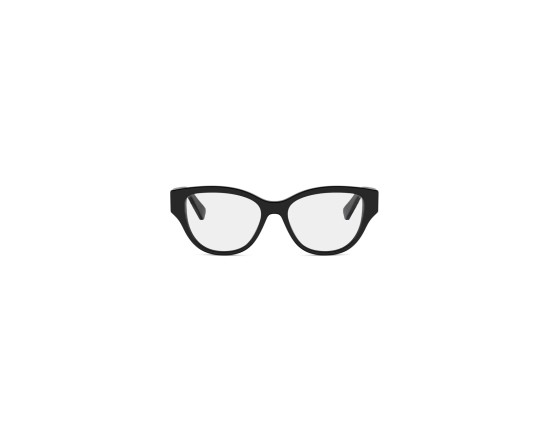 BULGARI BV50075I 001