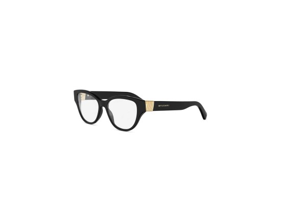 BULGARI BV50075I 001 2