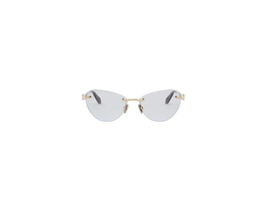 BULGARI BV50042U 033