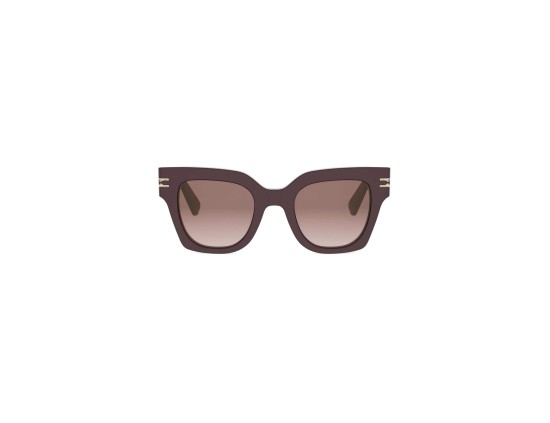 BULGARI BV40013I 81T