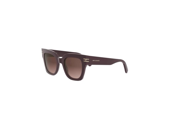 BULGARI BV40013I 81T 2