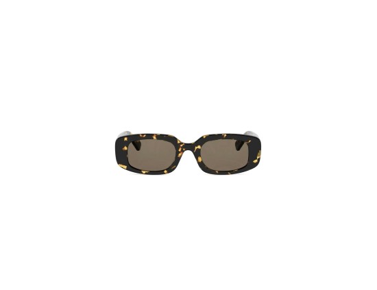 BULGARI BV40084I