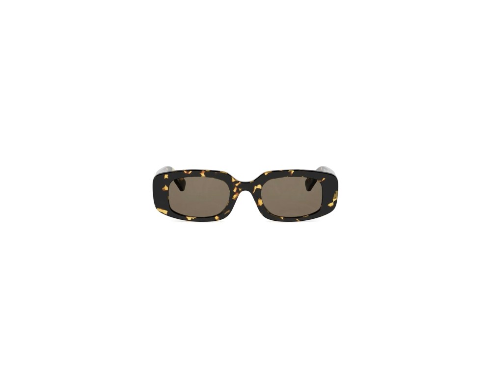 BULGARI BV40084I