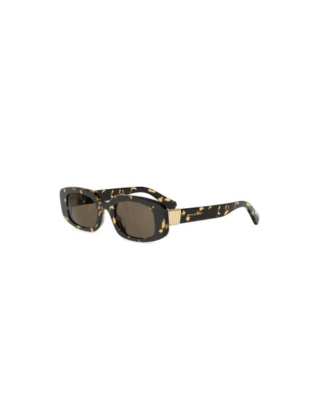 BULGARI BV40084I