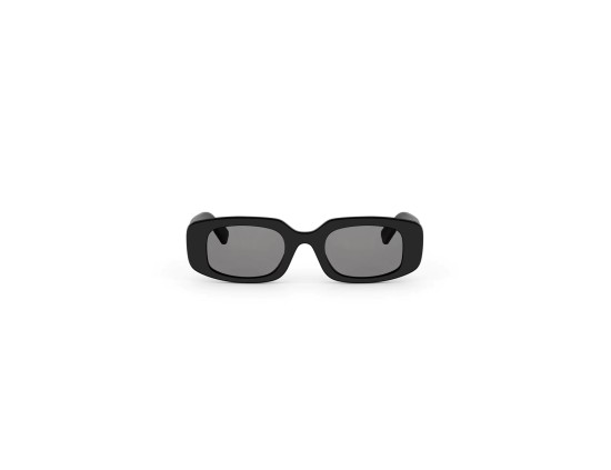 BULGARI BV40084I 2
