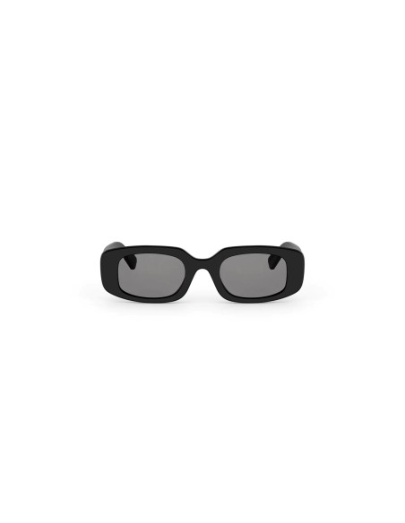 BULGARI BV40084I