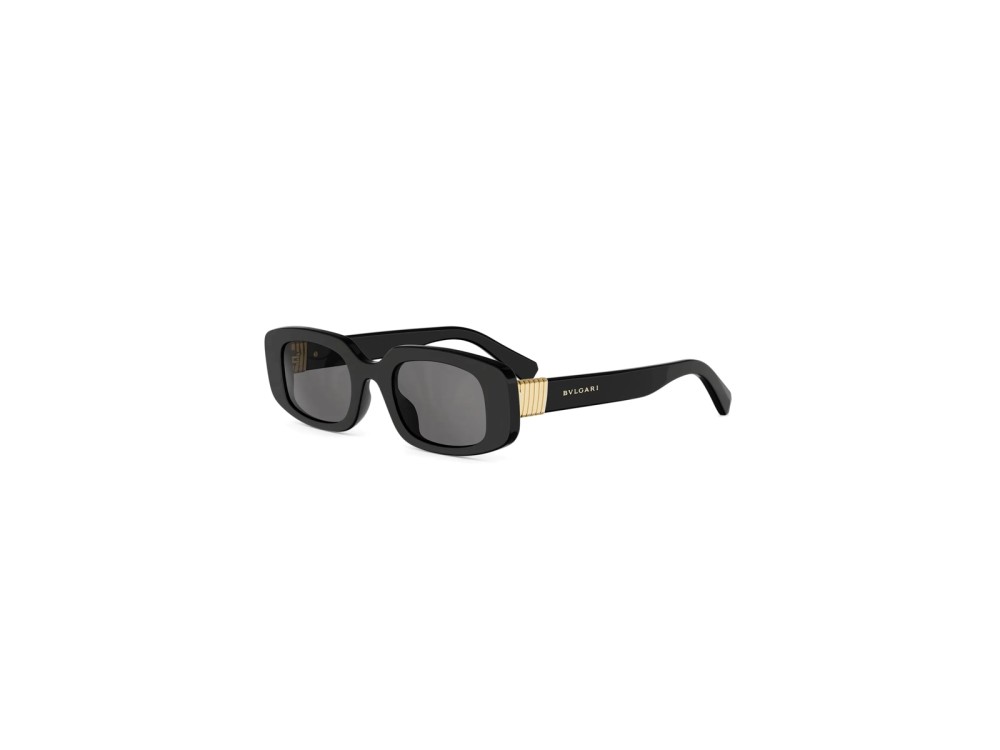 BULGARI BV40084I