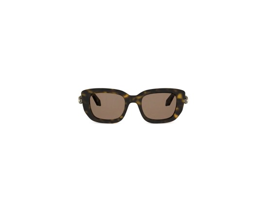 BULGARI BV40087I
