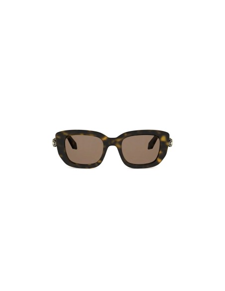 BULGARI BV40087I