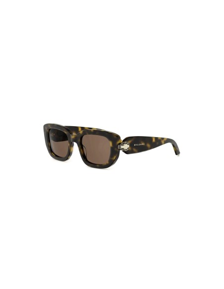 BULGARI BV40087I