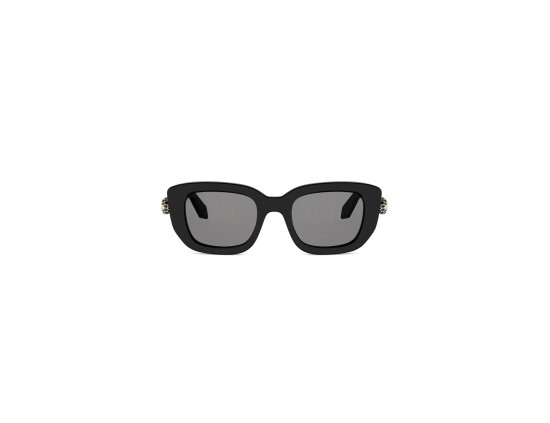 BULGARI BV40087I 2
