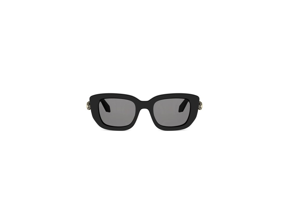 BULGARI BV40087I