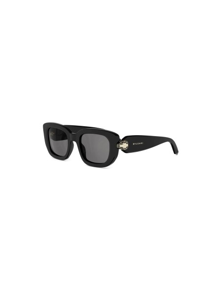 BULGARI BV40087I