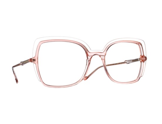 CAROLINE ABRAM EDNA 740