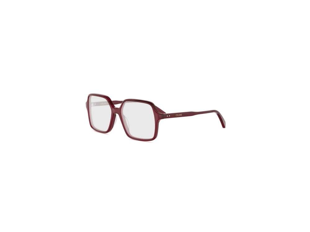 CELINE CL50126I