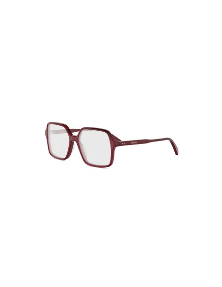 CELINE CL50126I