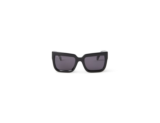 OFF WHITE FIRENZE SUNGLASSES