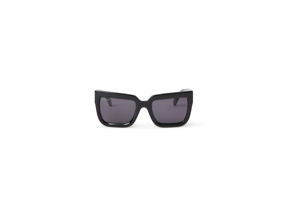 OFF WHITE FIRENZE SUNGLASSES